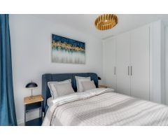 Adosado en Venta en Estepona, Málaga