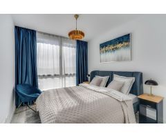 Adosado en Venta en Estepona, Málaga