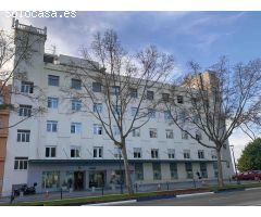Local comercial en Venta en Marbella, Málaga