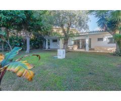 Terreno urbano en Venta en Fuengirola, Málaga