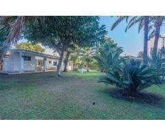 Terreno urbano en Venta en Fuengirola, Málaga