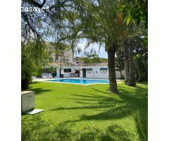 Terreno urbano en Venta en Fuengirola, Málaga