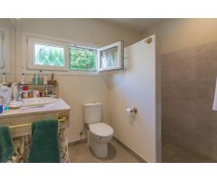 Terreno urbano en Venta en Fuengirola, Málaga