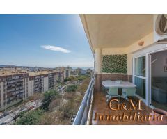 Piso en Venta en Marbella, Málaga