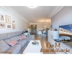 Piso en Venta en Marbella, Málaga