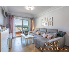 Piso en Venta en Marbella, Málaga