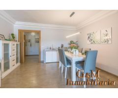 Piso en Venta en Marbella, Málaga