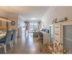 Piso en Venta en Marbella, Málaga