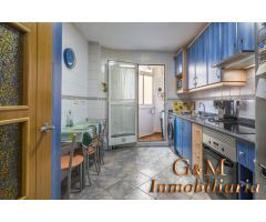 Piso en Venta en Marbella, Málaga