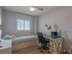 Piso en Venta en Marbella, Málaga