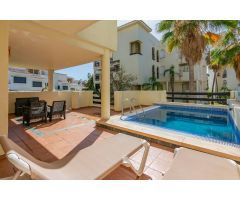 Piso en Venta en Estepona, Málaga
