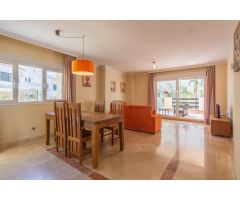 Piso en Venta en Estepona, Málaga