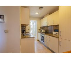 Piso en Venta en Estepona, Málaga