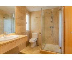 Piso en Venta en Estepona, Málaga