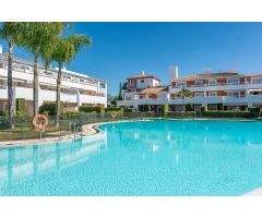 Atico Duplex en Venta en Estepona, Málaga