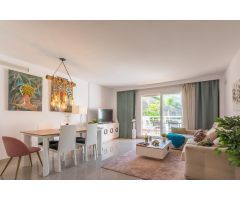 Atico Duplex en Venta en Estepona, Málaga