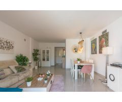 Atico Duplex en Venta en Estepona, Málaga