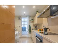 Atico Duplex en Venta en Estepona, Málaga