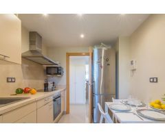 Atico Duplex en Venta en Estepona, Málaga