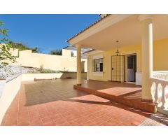 Espectacular Villa Independiente en Alhaurín de la Torre - Málaga