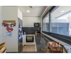 Atico en Venta en Torremolinos, Málaga