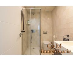 Atico en Venta en Torremolinos, Málaga