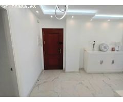 Atico en centro de Arroyo de la Miel (Benalmádena)