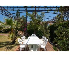 Villa en Venta en Estepona, Málaga