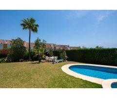 Villa en Venta en Estepona, Málaga