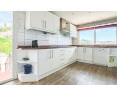 Villa en Venta en Benalmádena Costa, Málaga