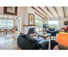 Villa en Venta en Benalmádena Costa, Málaga