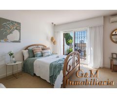 Adosado en Venta en Mijas Costa, Málaga
