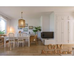 Adosado en Venta en Estepona, Málaga