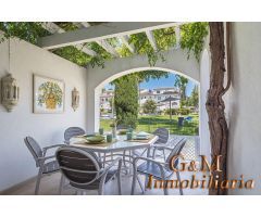 Adosado en Venta en Estepona, Málaga