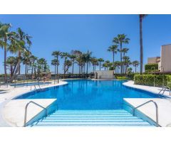 Atico en Venta en Estepona, Málaga