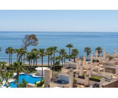 Atico en Venta en Estepona, Málaga