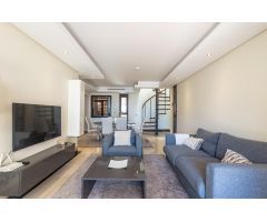 Atico en Venta en Estepona, Málaga