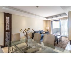 Atico en Venta en Estepona, Málaga