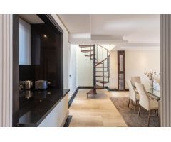 Atico en Venta en Estepona, Málaga