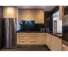 Atico en Venta en Estepona, Málaga