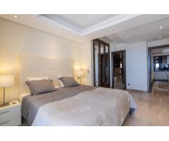 Atico en Venta en Estepona, Málaga