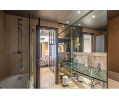 Atico en Venta en Estepona, Málaga