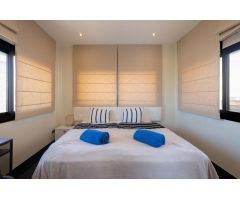 Atico en Venta en Estepona, Málaga
