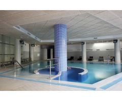 Atico en Venta en Estepona, Málaga