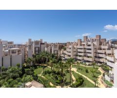 Atico en Venta en Estepona, Málaga