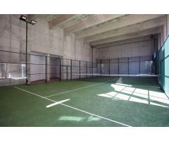 Atico en Venta en Estepona, Málaga