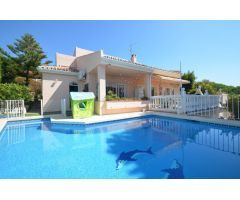Chalet en Venta en Estepona, Málaga