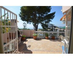 Chalet en Venta en Estepona, Málaga