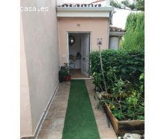 Chalet en Venta en Estepona, Málaga