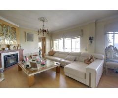 Chalet en Venta en Estepona, Málaga
